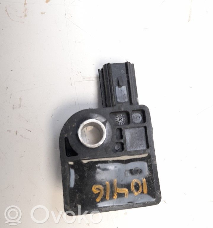Sensor   959202S000
