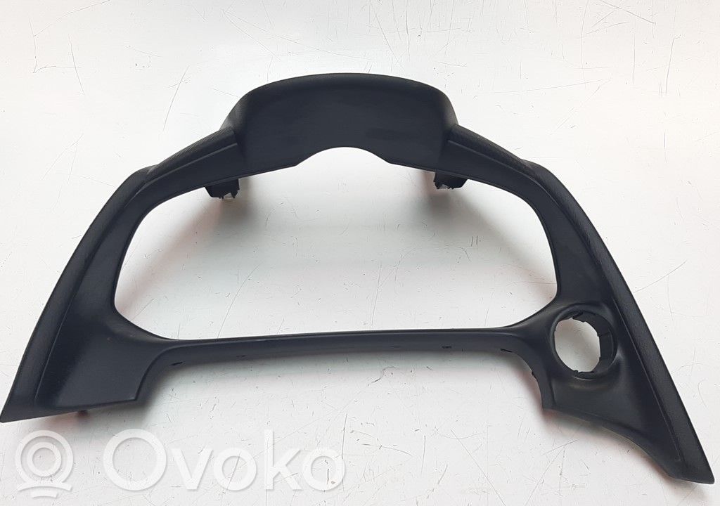 Apatinė apdaila   D10K55433
