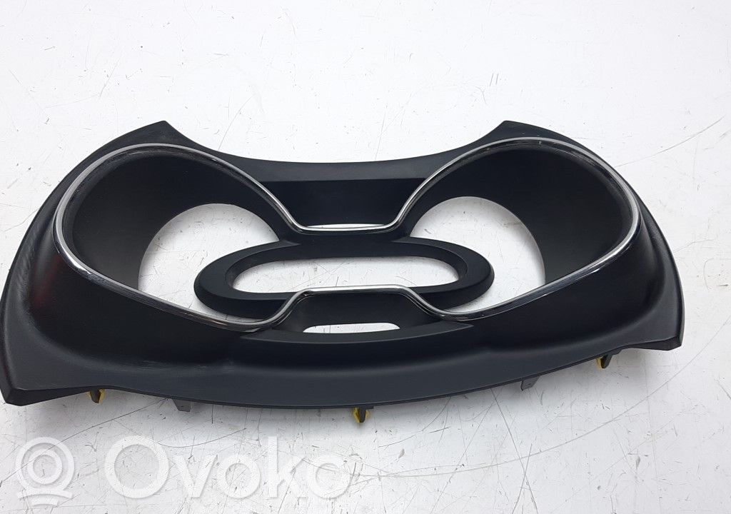 Alaverhoilu   682504768R