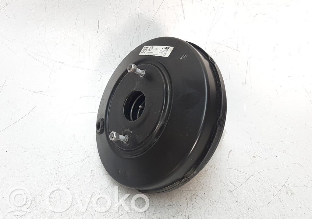 Ford Ka Hydraulisen servojärjestelmän paineventtiili 