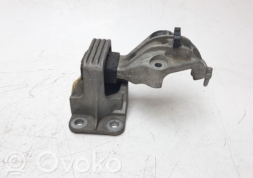 Renault Megane III Supporto di montaggio del motore