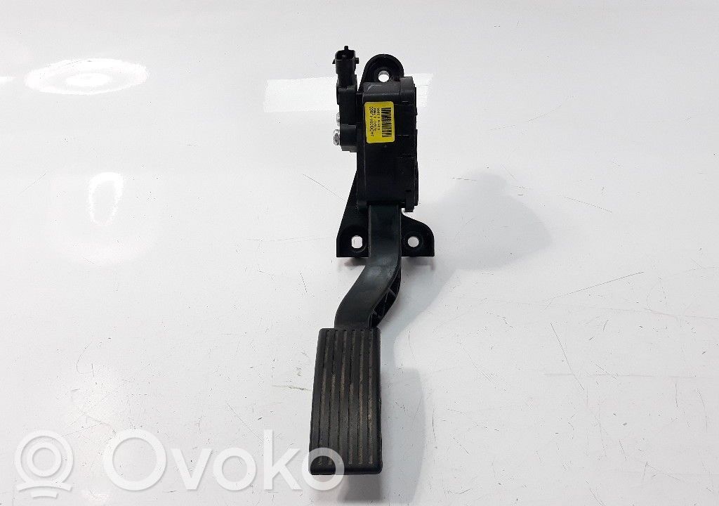Hyundai i20 (GB IB) Senzor accelerație 