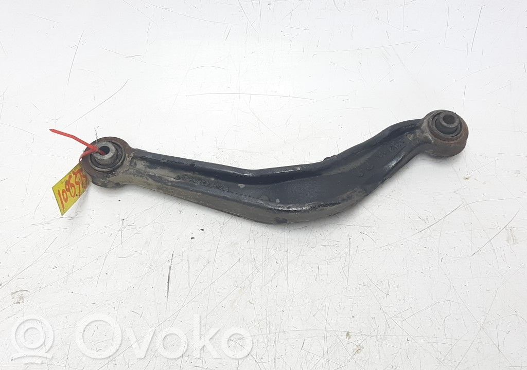 Opel Insignia A Braccio di controllo sospensione posteriore 