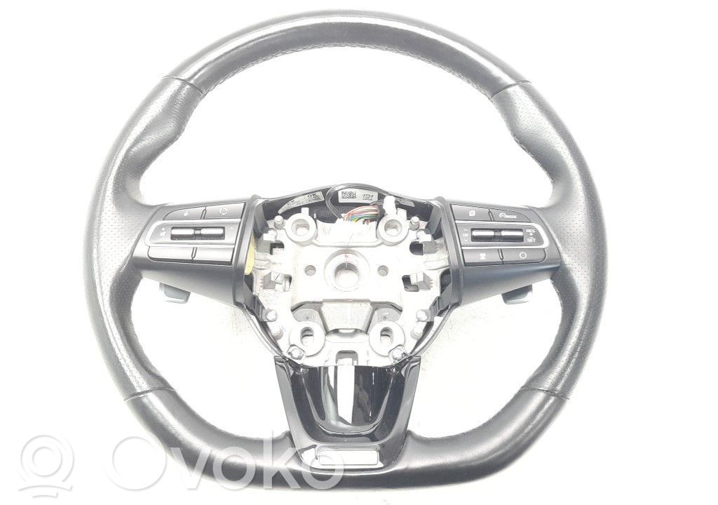Volante   56100J5790CEZ