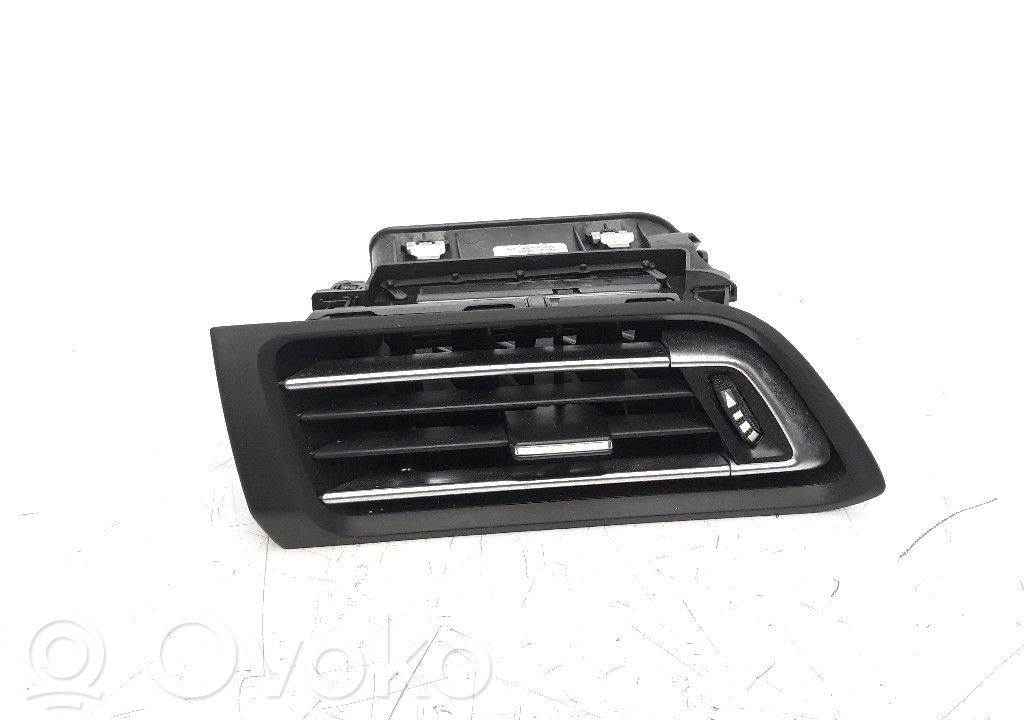 Peugeot 308 Condotto d'aria intercooler