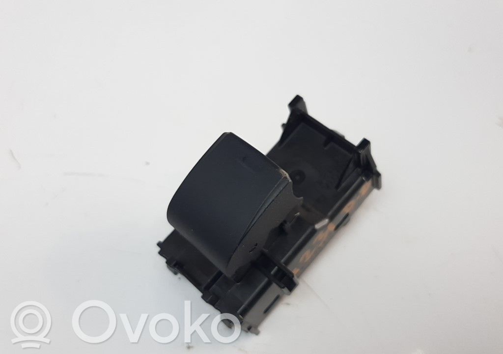 Lexus NX Electric window control switch 