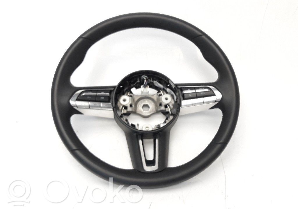 Volante   4510076100C4