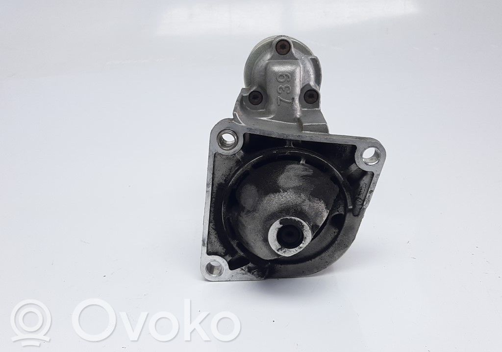 Rozrusznik   3110062MA0,ARF020A01