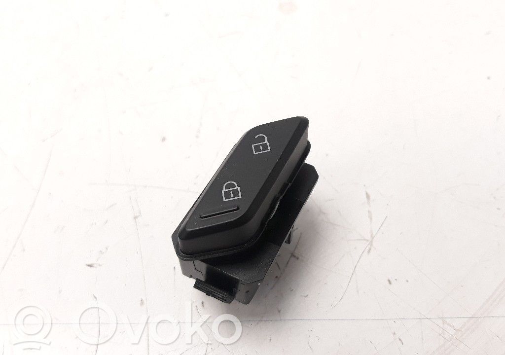 Multifunctional control switch/knob   BDGF66660