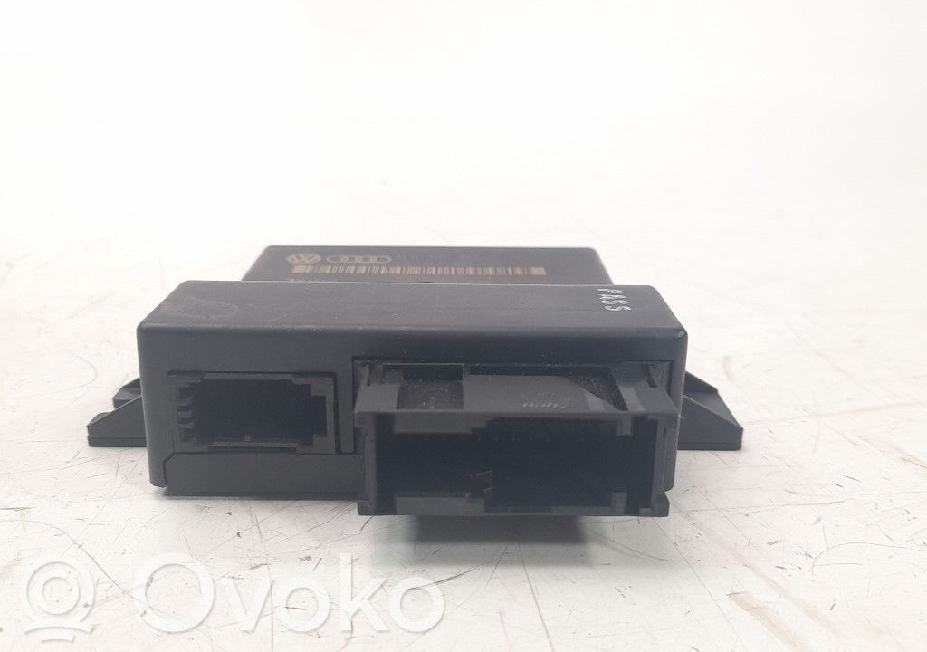 Audi Q7 4L Alte unități/module de control 