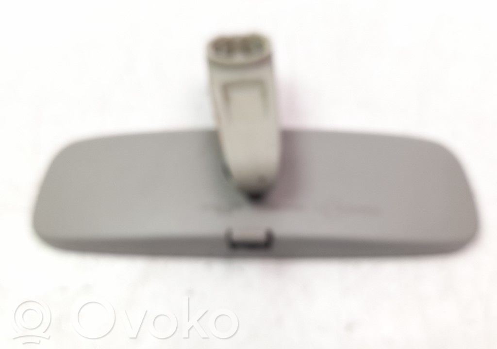 Suzuki Swift Cultus Espejo retrovisor (interior) 