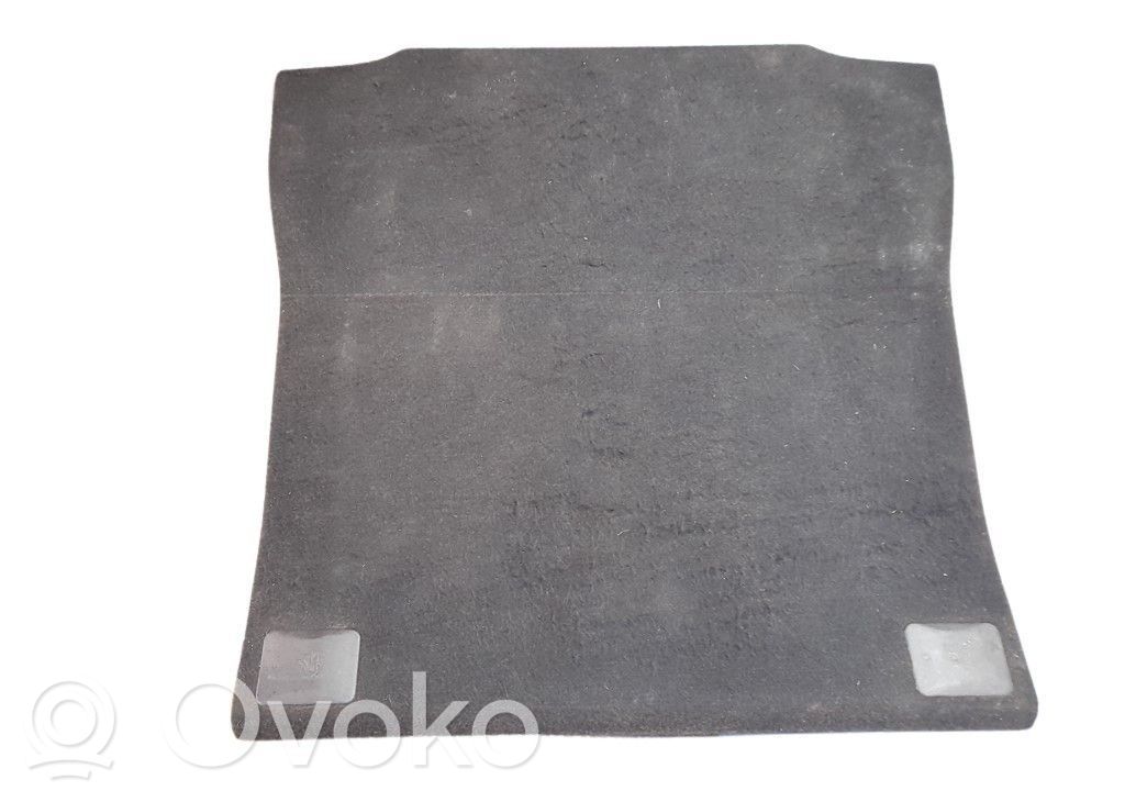Tailgate/trunk/boot lid   705923111,EG783U