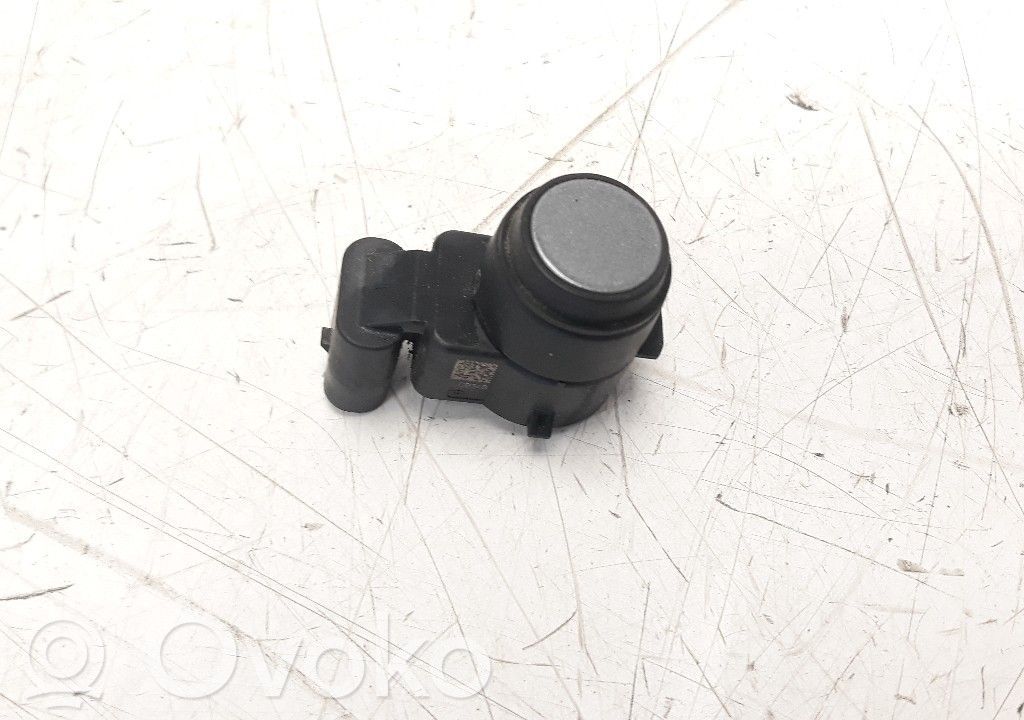 Parking PDC sensor   6988965