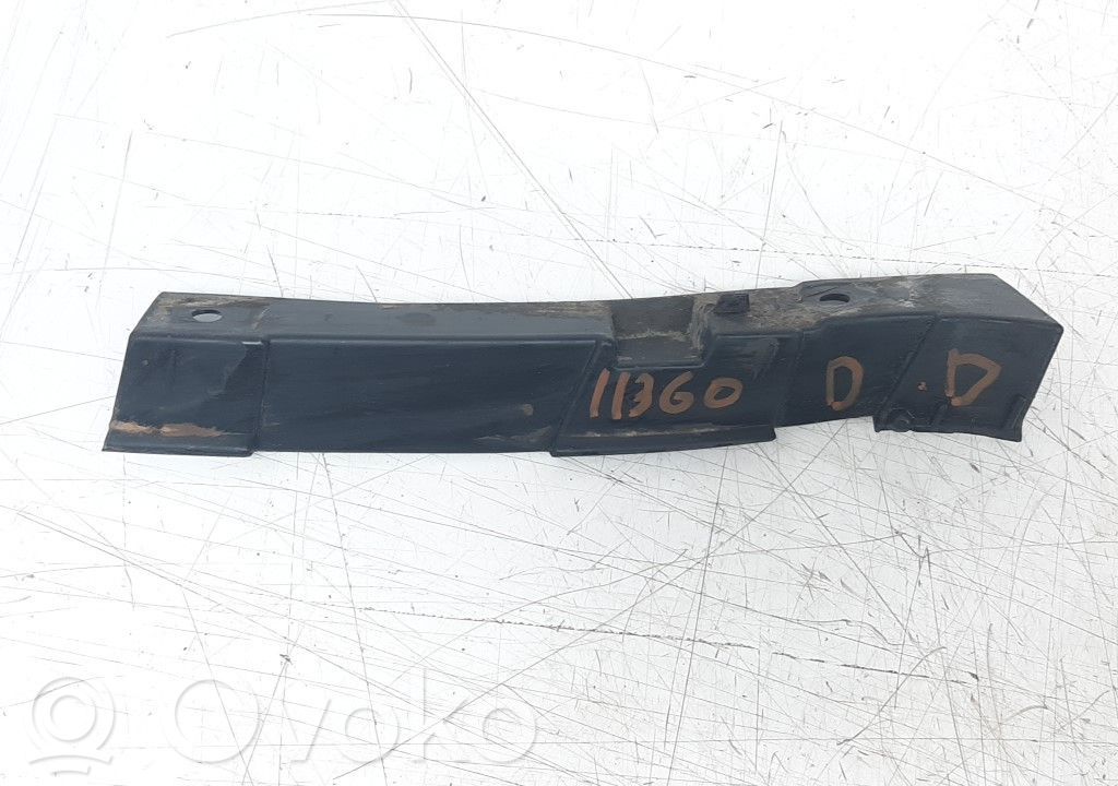 Alaverhoilu   1X4317A869A