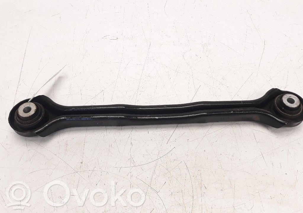 Rear control arm   676347111