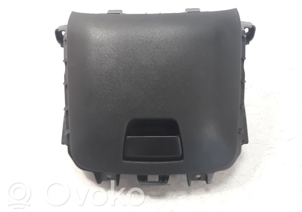 Guantera   1162820XZD
