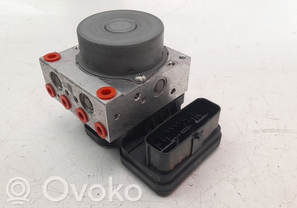 Lexus UX ABS Pump 