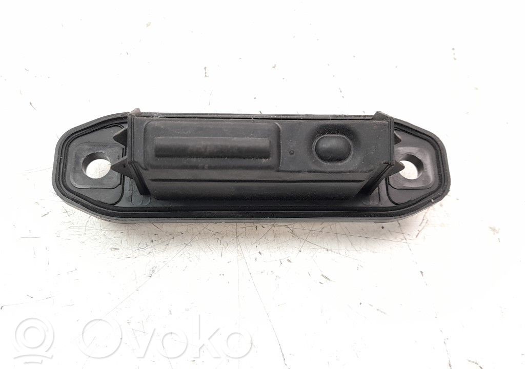 Toyota Corolla E160 E170 Manecilla externa puerta trasera 