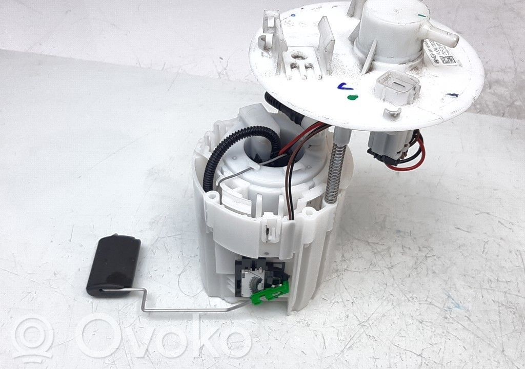 KIA Rio Bomba interna de combustible 