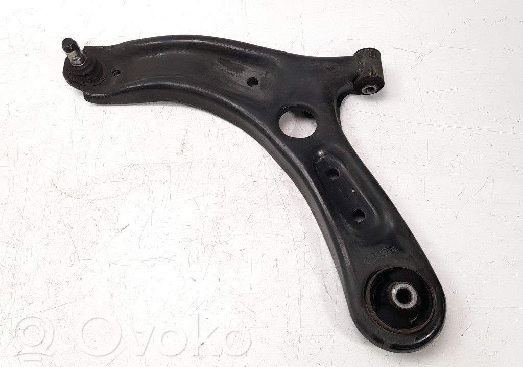 KIA Rio Front control arm 