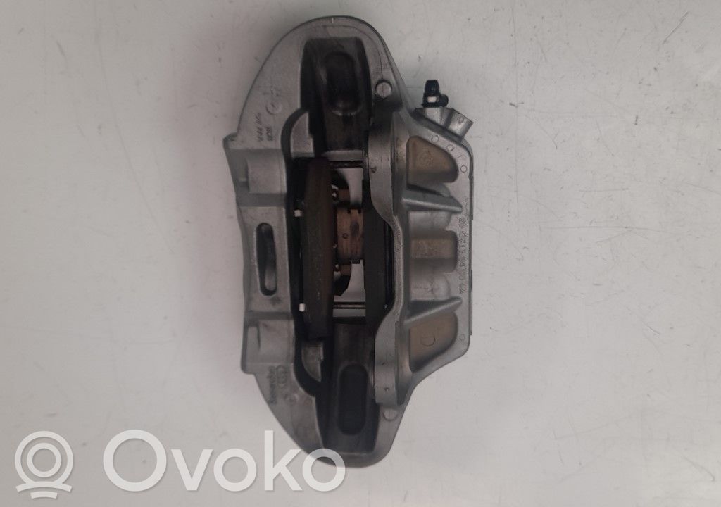 Audi Q5 SQ5 FY Zacisk hamulcowy przedni 