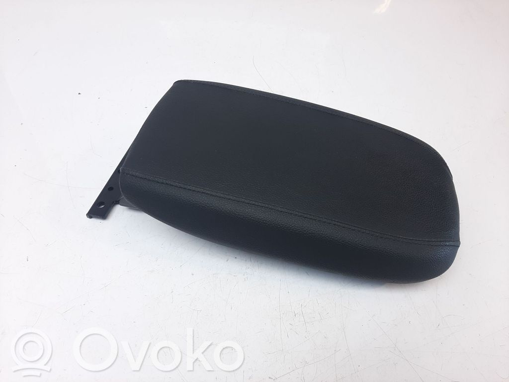 Armrest   84660J7000WK,84660J7000WK
