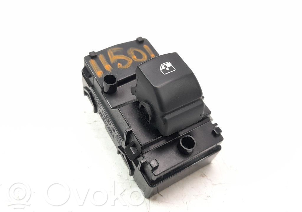 KIA Ceed Interruptor del elevalunas eléctrico 
