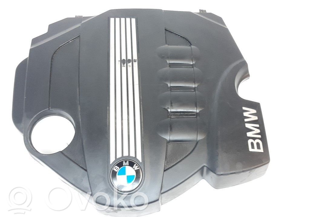 BMW X1 E84 Muu korin osa 