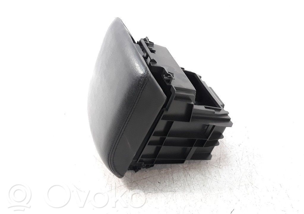 Mazda 6 Armrest 