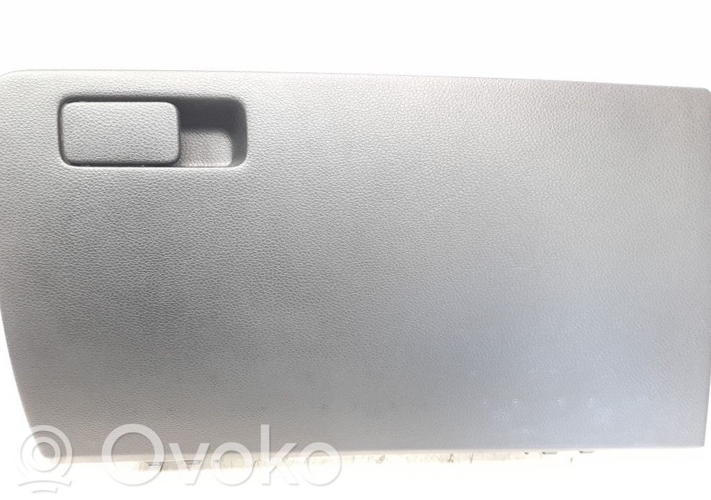 Guantera   84510H8000