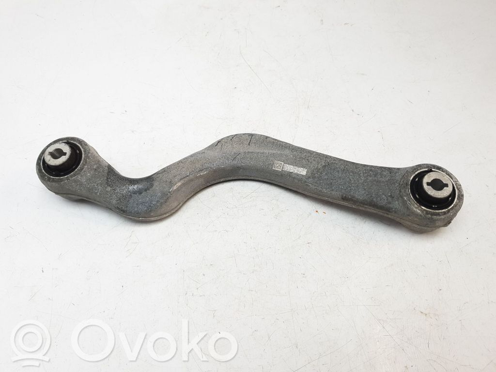 Querlenker vorne   FK725B672AC