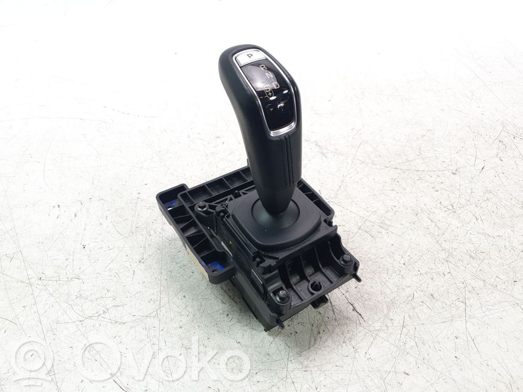 Jaguar E-Pace Rokturu komplekts 