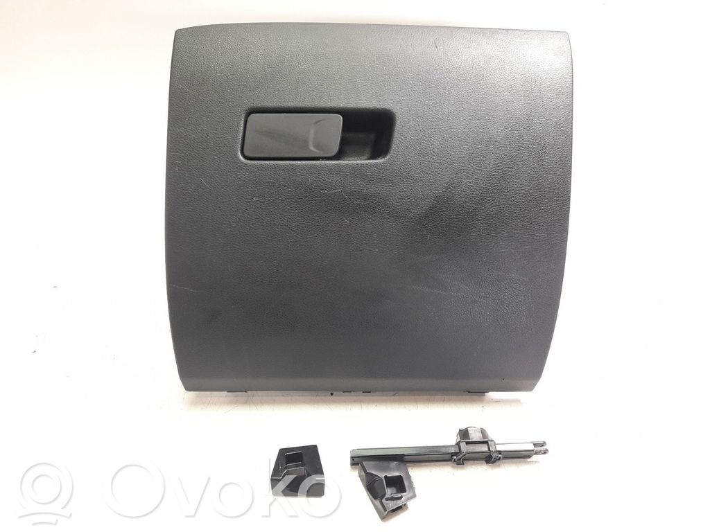 Jeep Compass Handschuhfach 