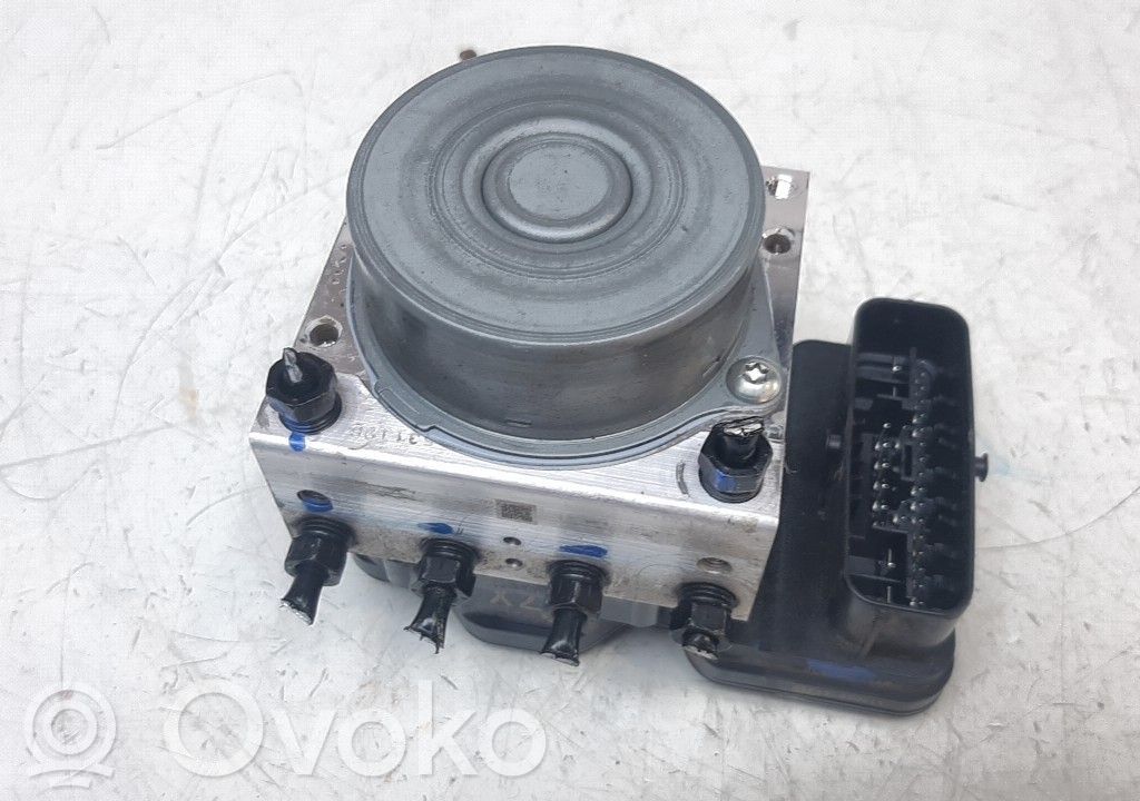 ABS Blokas   4451012600