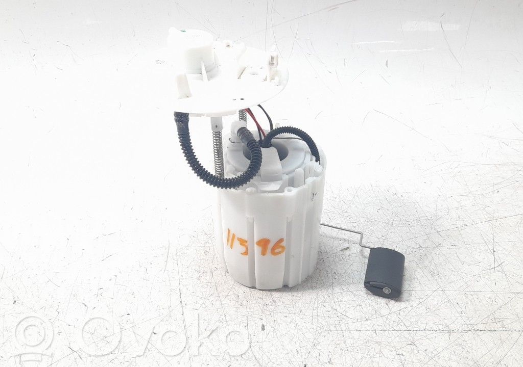 KIA Rio Bomba interna de combustible 