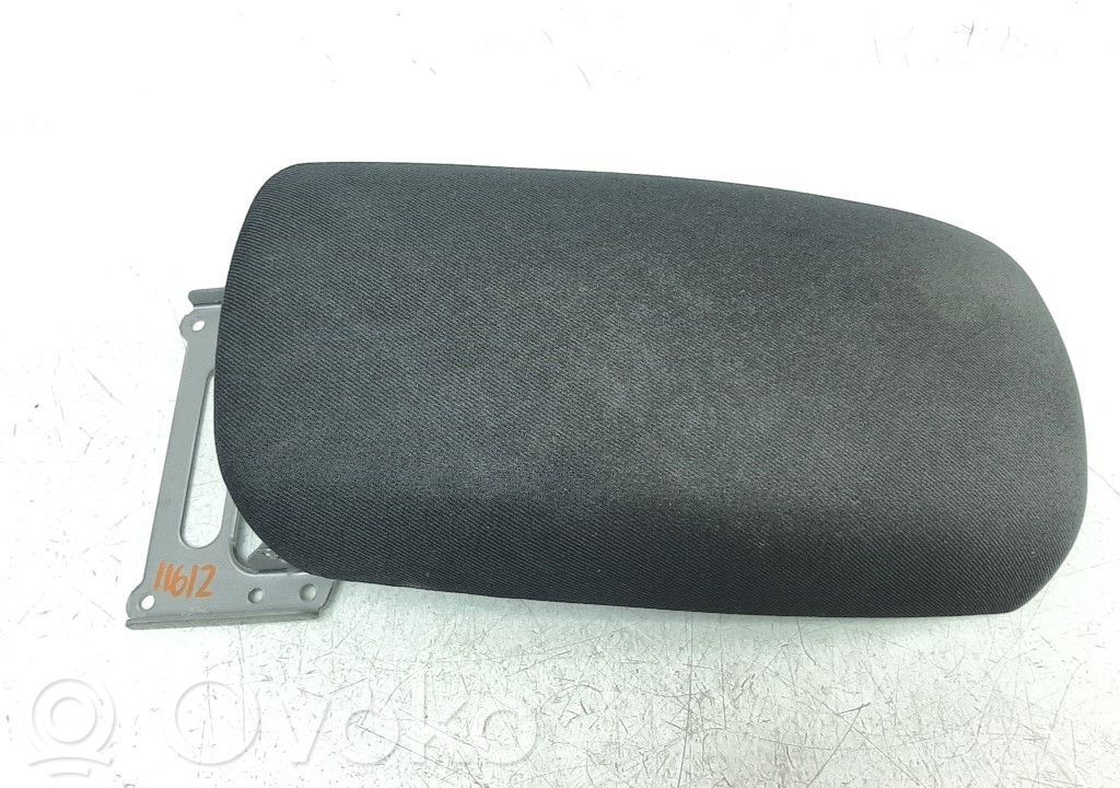 Toyota Corolla E160 E170 Armrest 