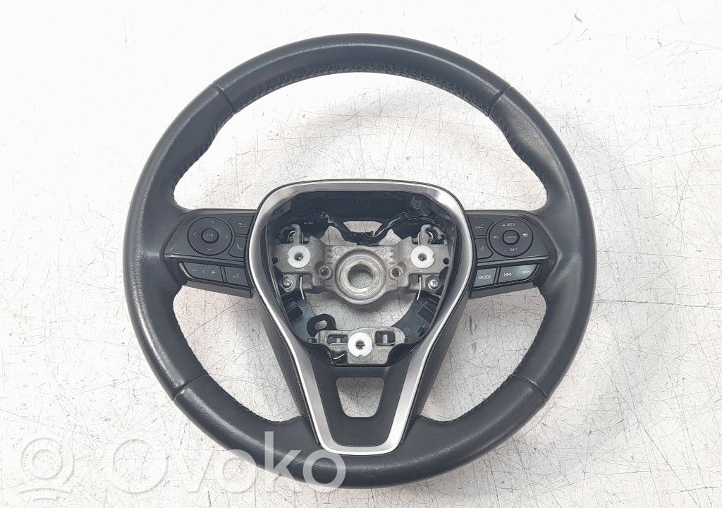 Volant   451000Z340D