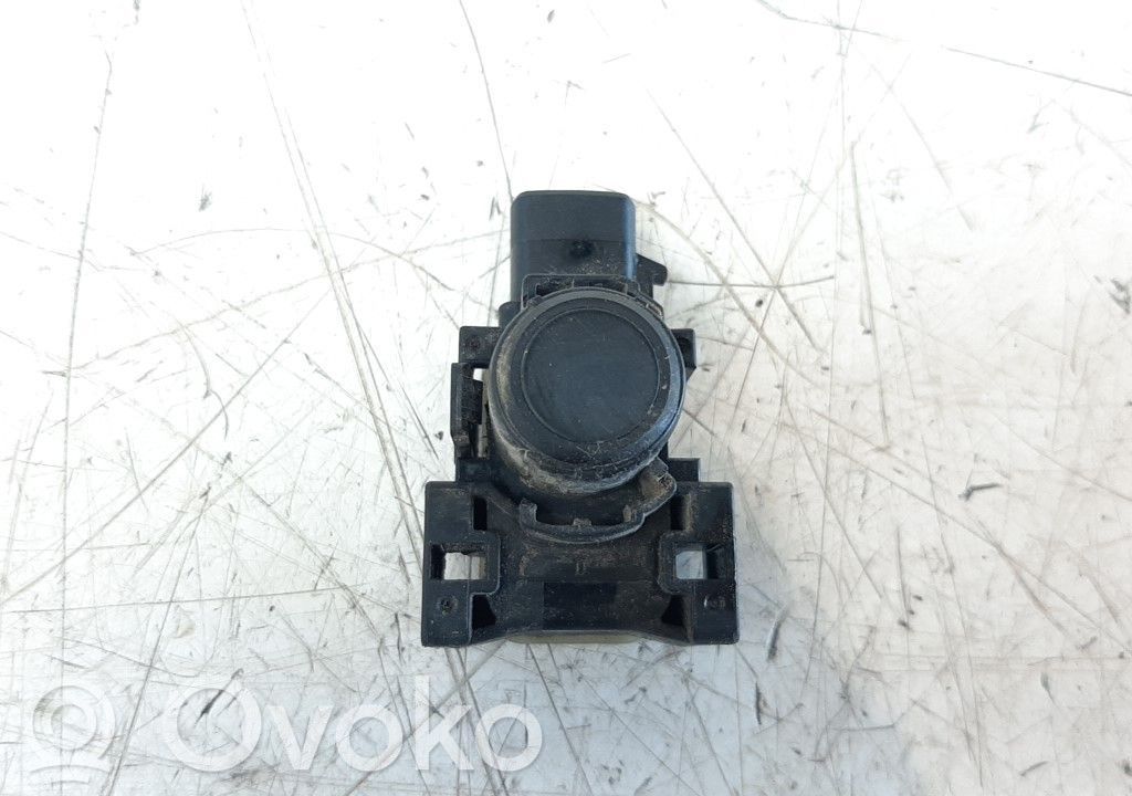 Sensor de aparcamiento PDC   KD4967UC1