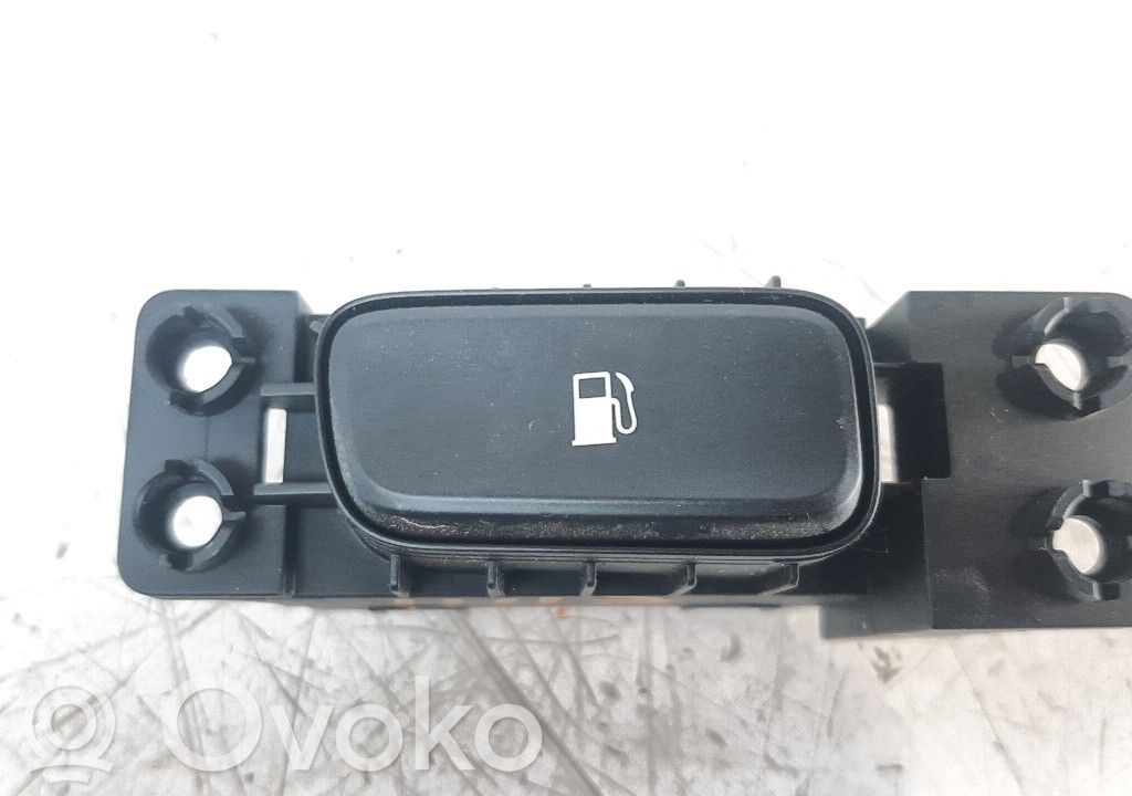 Interruptor de control multifunción   93750G5000