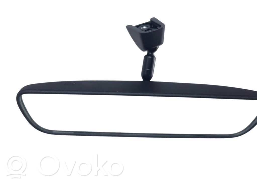 Hyundai i20 (BC3 BI3) Rear view mirror (interior) 