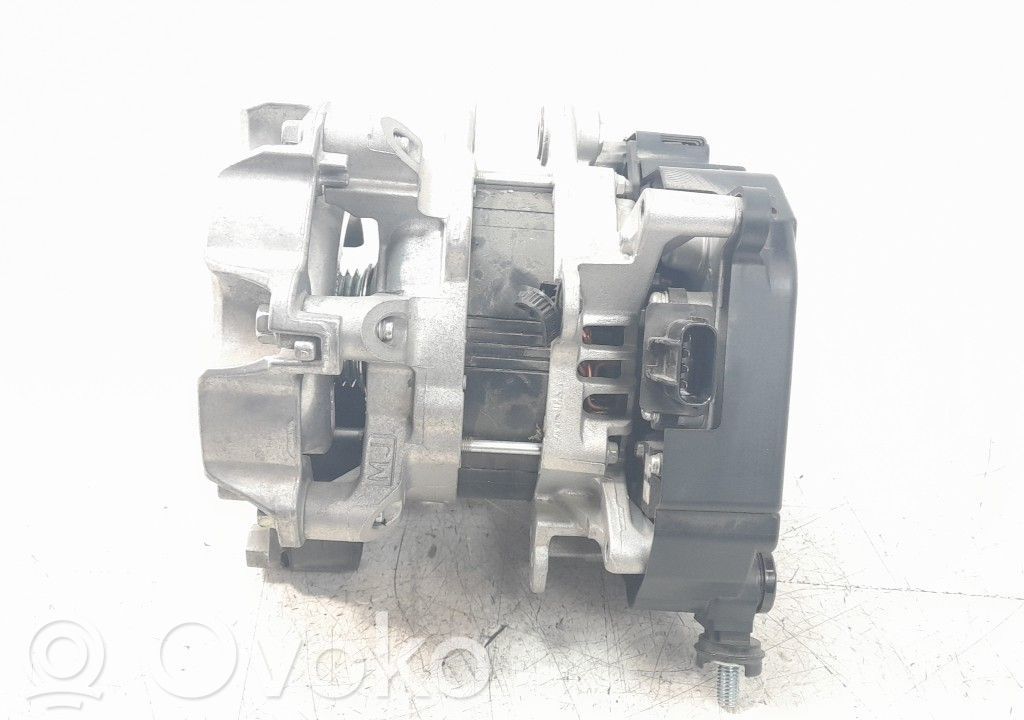 Generator/alternator   C3TB5291C