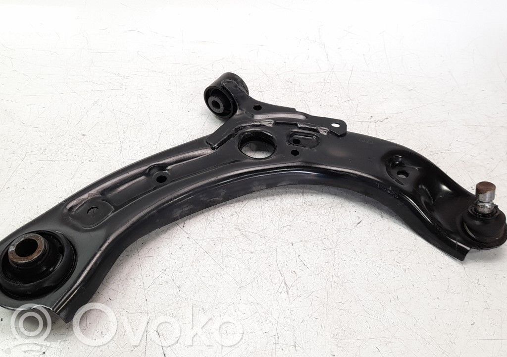 Front control arm   BDNF34300C