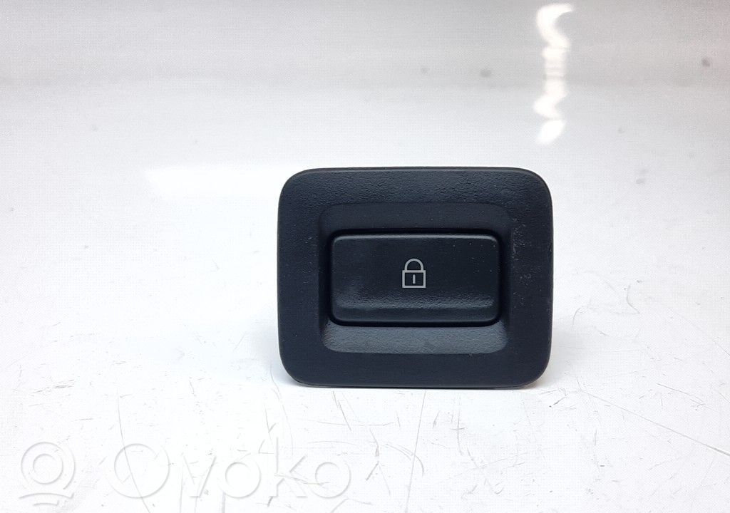 Interruptor de control multifunción   BEMD66660A