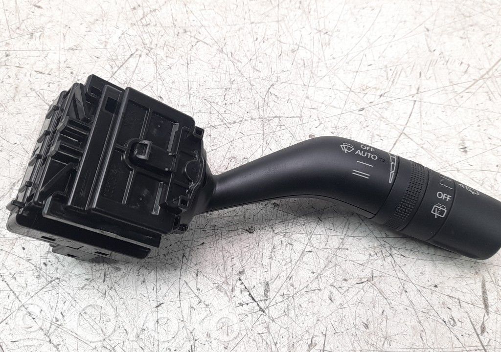 Wiper control stalk   BDENA20319