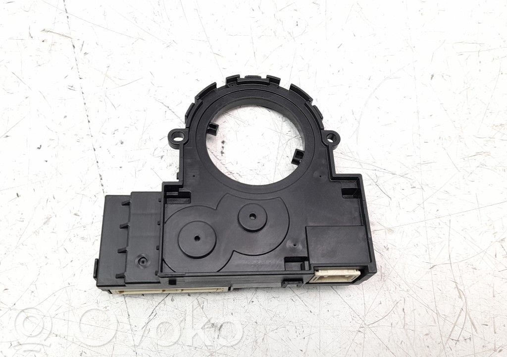 Toyota Corolla E160 E170 Capteur 