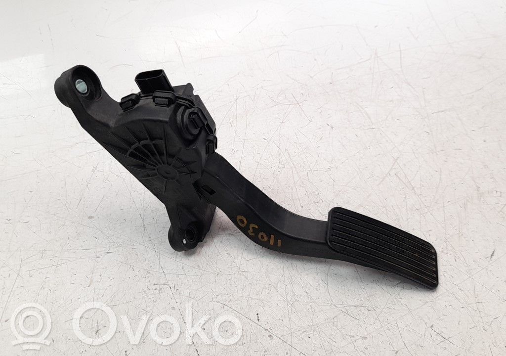 Sensor de aceleración   32700G2120