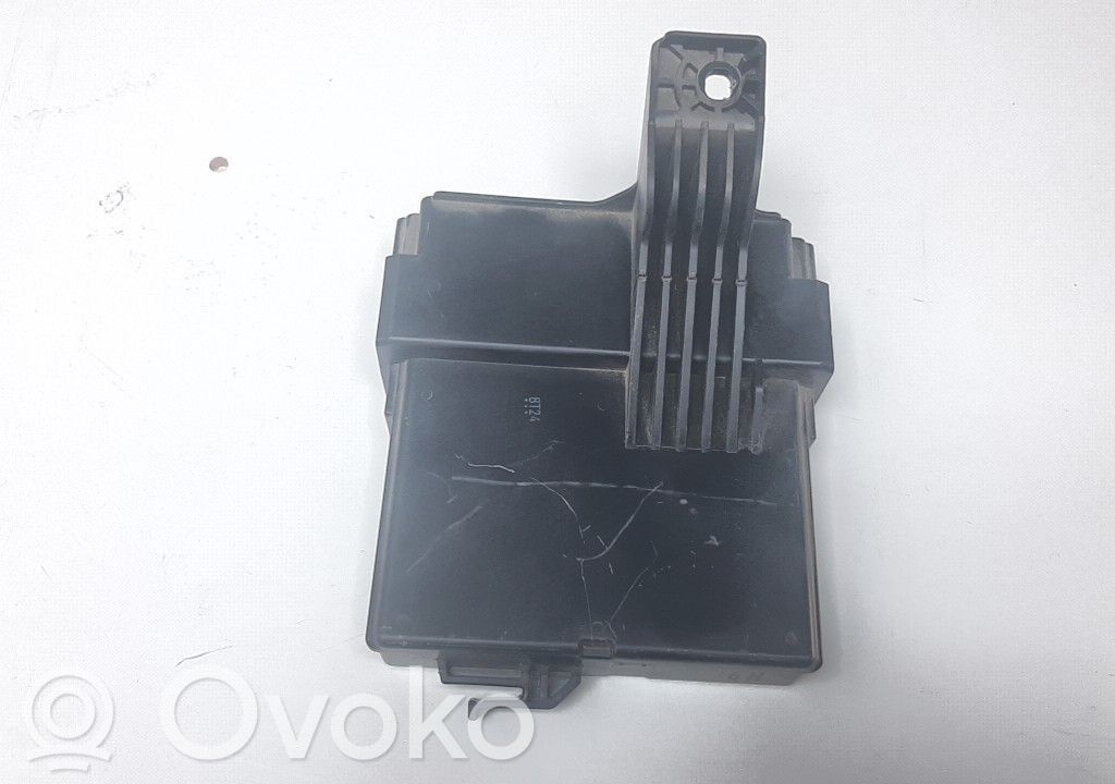Module confort   8865078160
