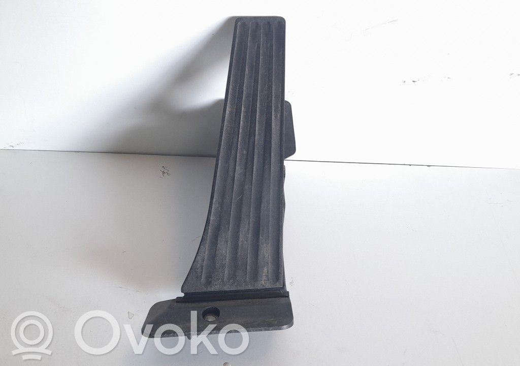 BMW 3 F30 F35 F31 Senzor accelerație 