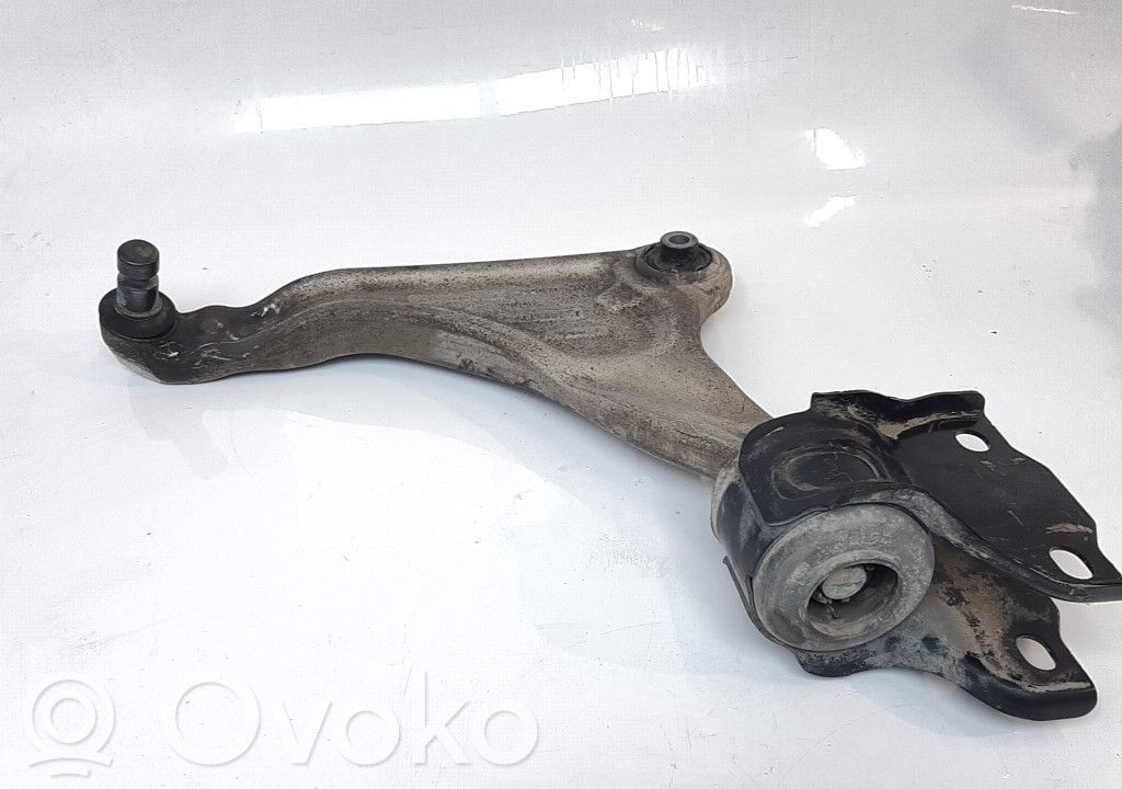 Land Rover Range Rover Sport L320 Triangle bras de suspension inférieur avant 