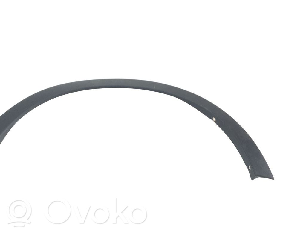 SsangYong Tivoli Błotnik przedni 